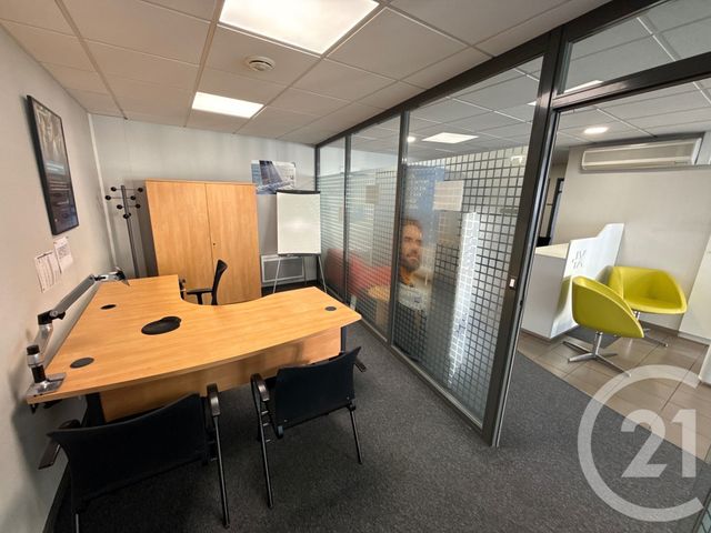 divers à vendre - 153.0 m2 - ECQUEVILLY - 78 - ILE-DE-FRANCE - Century 21 Agence Hennequin