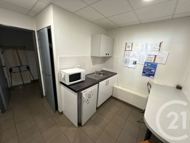 divers à vendre - 153.0 m2 - ECQUEVILLY - 78 - ILE-DE-FRANCE - Century 21 Agence Hennequin