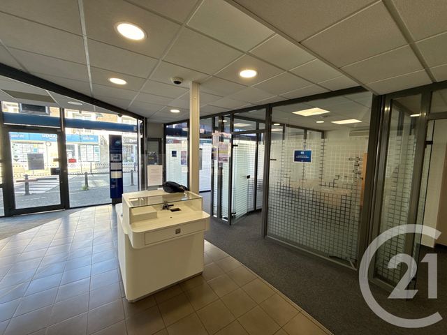 divers à vendre - 153.0 m2 - ECQUEVILLY - 78 - ILE-DE-FRANCE - Century 21 Agence Hennequin