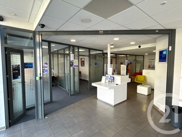 divers à vendre - 153.0 m2 - ECQUEVILLY - 78 - ILE-DE-FRANCE - Century 21 Agence Hennequin