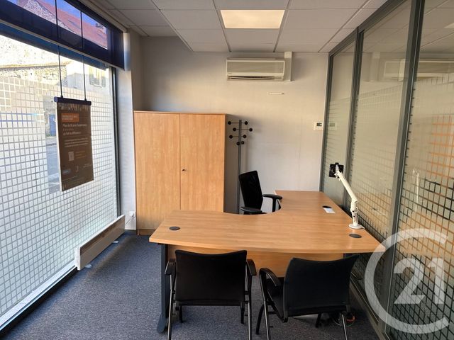 divers à vendre - 153.0 m2 - ECQUEVILLY - 78 - ILE-DE-FRANCE - Century 21 Agence Hennequin