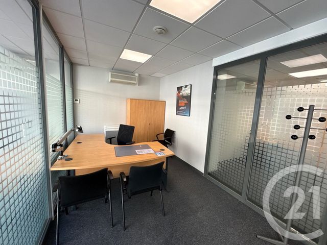 divers à vendre - 153.0 m2 - ECQUEVILLY - 78 - ILE-DE-FRANCE - Century 21 Agence Hennequin
