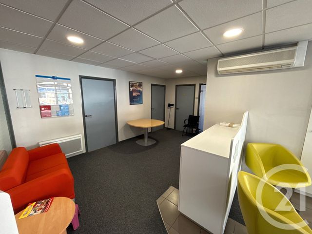 divers à vendre - 153.0 m2 - ECQUEVILLY - 78 - ILE-DE-FRANCE - Century 21 Agence Hennequin