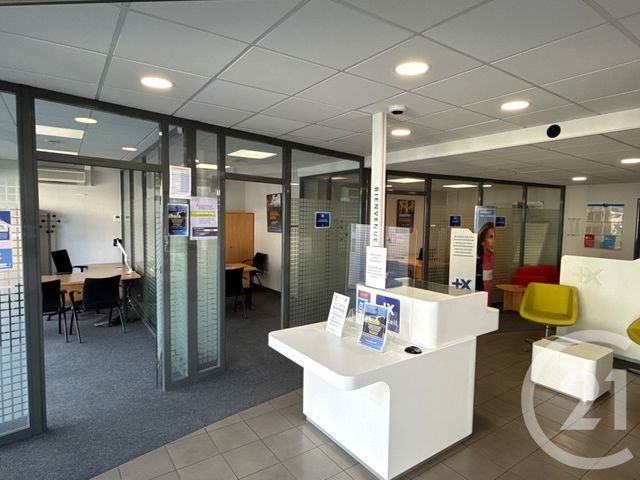 divers à vendre - 153.0 m2 - ECQUEVILLY - 78 - ILE-DE-FRANCE - Century 21 Agence Hennequin