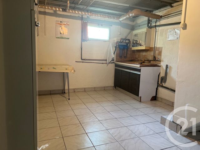 maison à vendre - 5 pièces - 87.29 m2 - EPONE - 78 - ILE-DE-FRANCE - Century 21 Agence Hennequin