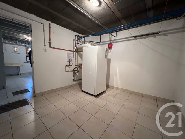 maison à vendre - 5 pièces - 87.29 m2 - EPONE - 78 - ILE-DE-FRANCE - Century 21 Agence Hennequin