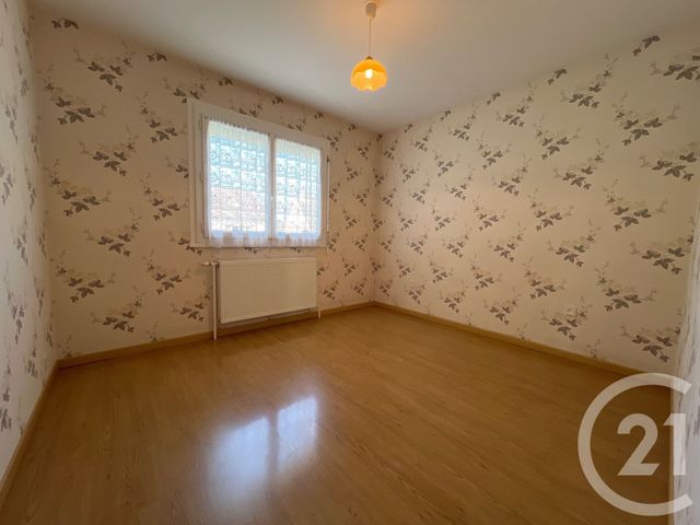 maison à vendre - 5 pièces - 87.29 m2 - EPONE - 78 - ILE-DE-FRANCE - Century 21 Agence Hennequin