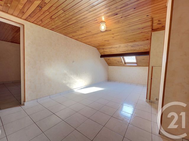 maison à vendre - 5 pièces - 87.29 m2 - EPONE - 78 - ILE-DE-FRANCE - Century 21 Agence Hennequin