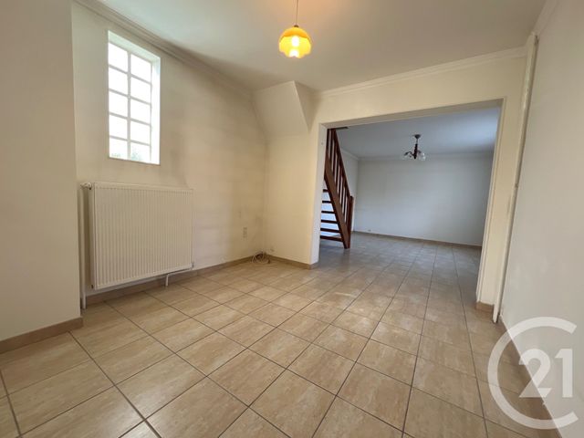 maison à vendre - 5 pièces - 87.29 m2 - EPONE - 78 - ILE-DE-FRANCE - Century 21 Agence Hennequin