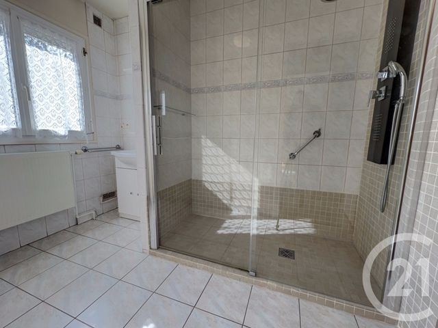 maison à vendre - 5 pièces - 87.29 m2 - EPONE - 78 - ILE-DE-FRANCE - Century 21 Agence Hennequin