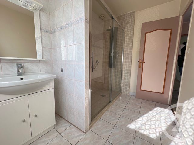 maison à vendre - 5 pièces - 87.29 m2 - EPONE - 78 - ILE-DE-FRANCE - Century 21 Agence Hennequin