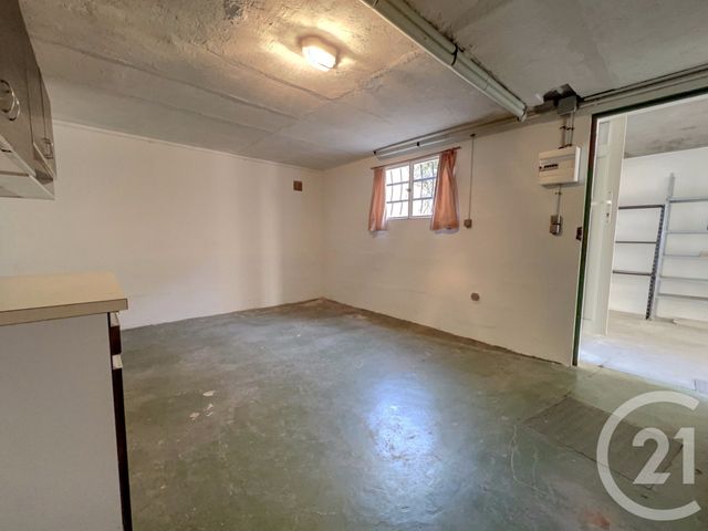 maison à vendre - 5 pièces - 87.29 m2 - EPONE - 78 - ILE-DE-FRANCE - Century 21 Agence Hennequin