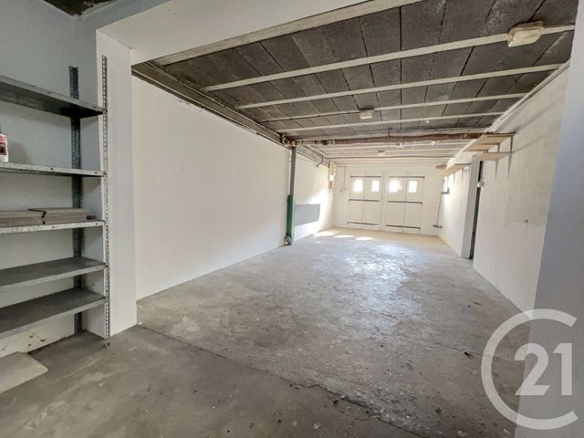 maison à vendre - 5 pièces - 87.29 m2 - EPONE - 78 - ILE-DE-FRANCE - Century 21 Agence Hennequin