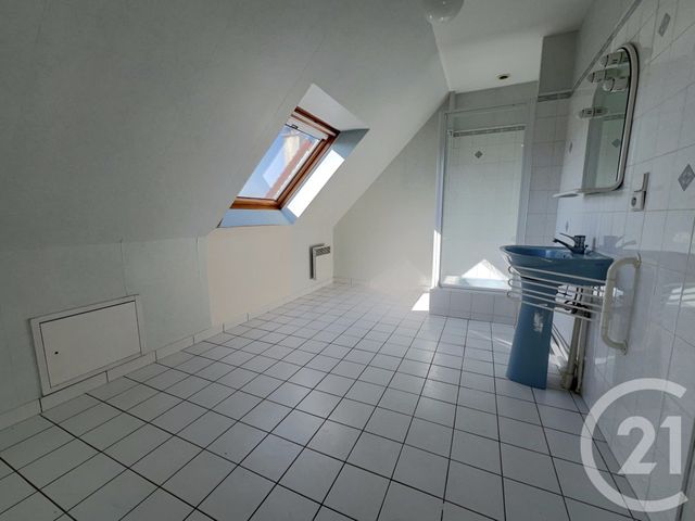 maison à vendre - 5 pièces - 161.0 m2 - FLINS SUR SEINE - 78 - ILE-DE-FRANCE - Century 21 Agence Hennequin