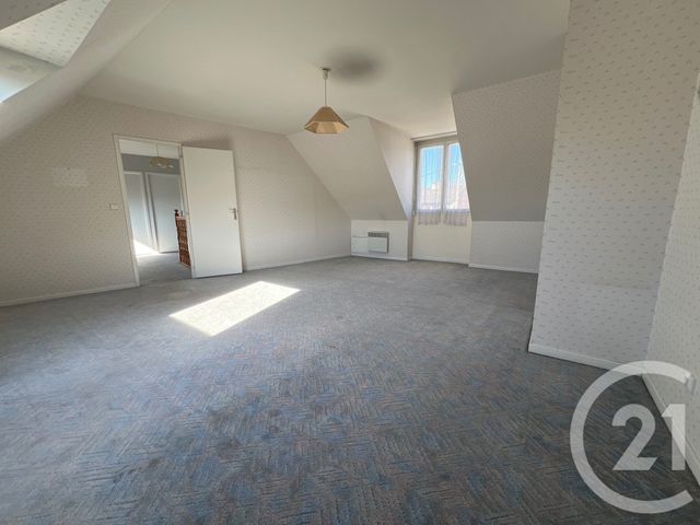 maison à vendre - 5 pièces - 161.0 m2 - FLINS SUR SEINE - 78 - ILE-DE-FRANCE - Century 21 Agence Hennequin