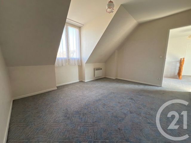 maison à vendre - 5 pièces - 161.0 m2 - FLINS SUR SEINE - 78 - ILE-DE-FRANCE - Century 21 Agence Hennequin