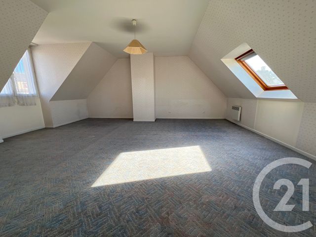 maison à vendre - 5 pièces - 161.0 m2 - FLINS SUR SEINE - 78 - ILE-DE-FRANCE - Century 21 Agence Hennequin