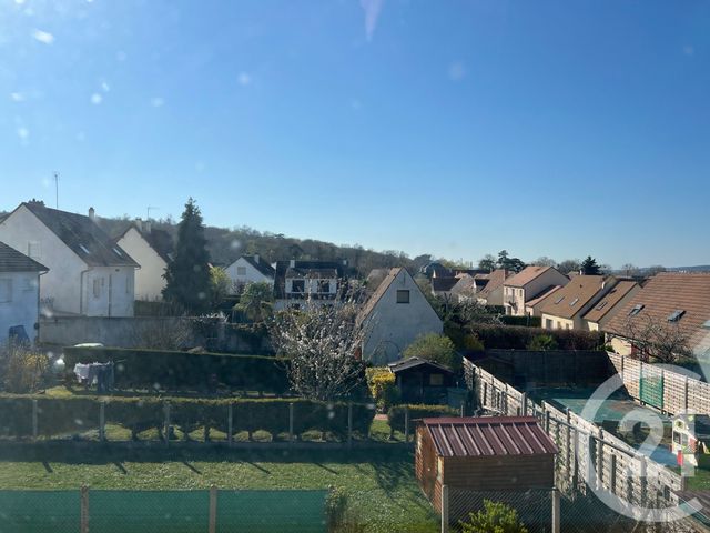 maison à vendre - 5 pièces - 161.0 m2 - FLINS SUR SEINE - 78 - ILE-DE-FRANCE - Century 21 Agence Hennequin