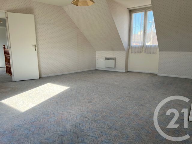 maison à vendre - 5 pièces - 161.0 m2 - FLINS SUR SEINE - 78 - ILE-DE-FRANCE - Century 21 Agence Hennequin