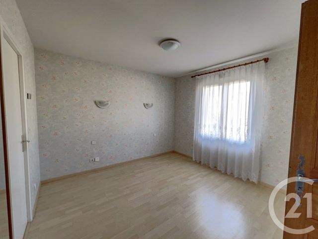 maison à vendre - 5 pièces - 161.0 m2 - FLINS SUR SEINE - 78 - ILE-DE-FRANCE - Century 21 Agence Hennequin