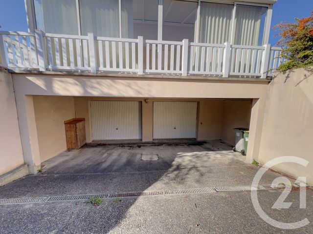 maison à vendre - 5 pièces - 161.0 m2 - FLINS SUR SEINE - 78 - ILE-DE-FRANCE - Century 21 Agence Hennequin