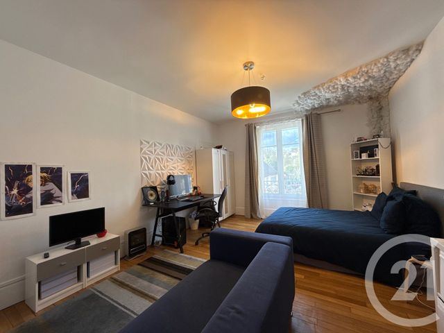 maison à vendre - 12 pièces - 307.0 m2 - BOUAFLE - 78 - ILE-DE-FRANCE - Century 21 Agence Hennequin