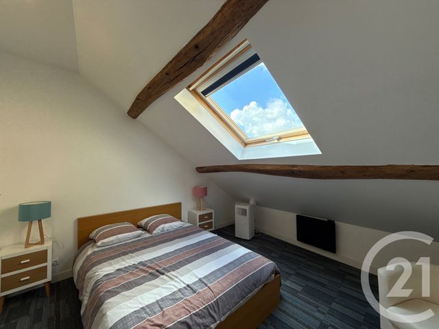 maison à vendre - 12 pièces - 307.0 m2 - BOUAFLE - 78 - ILE-DE-FRANCE - Century 21 Agence Hennequin