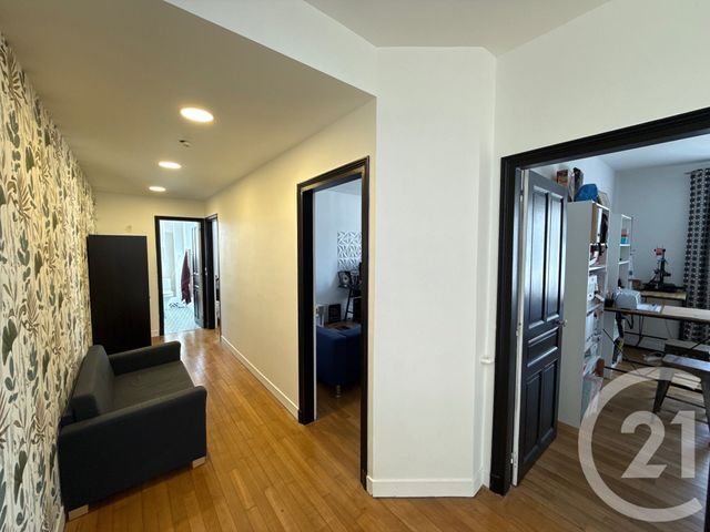 maison à vendre - 12 pièces - 307.0 m2 - BOUAFLE - 78 - ILE-DE-FRANCE - Century 21 Agence Hennequin