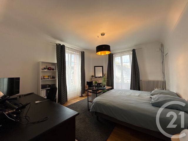 maison à vendre - 12 pièces - 307.0 m2 - BOUAFLE - 78 - ILE-DE-FRANCE - Century 21 Agence Hennequin