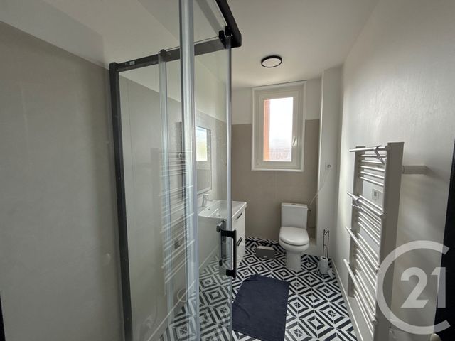 maison à vendre - 12 pièces - 307.0 m2 - BOUAFLE - 78 - ILE-DE-FRANCE - Century 21 Agence Hennequin