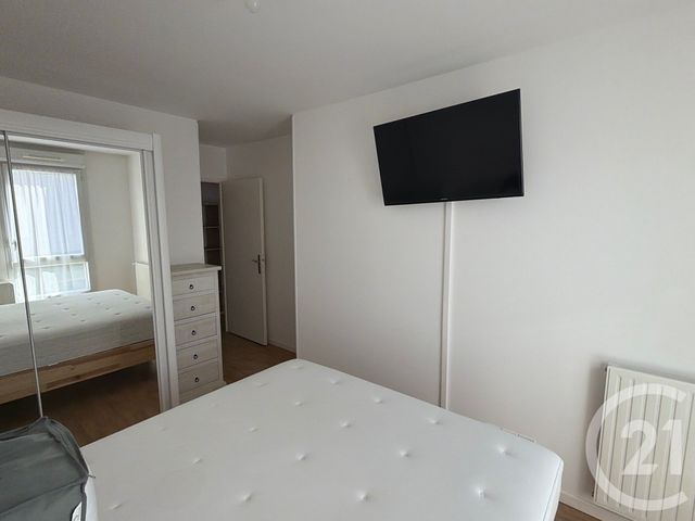 Appartement F3 à louer - 3 pièces - 64.96 m2 - ECQUEVILLY - 78 - ILE-DE-FRANCE - Century 21 Agence Hennequin