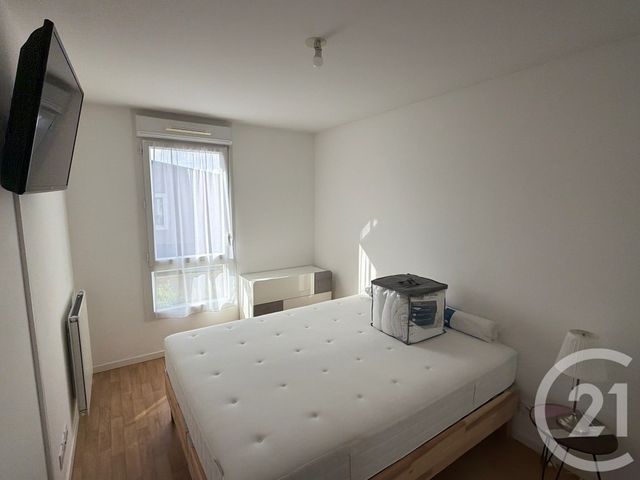 Appartement F3 à louer - 3 pièces - 64.96 m2 - ECQUEVILLY - 78 - ILE-DE-FRANCE - Century 21 Agence Hennequin