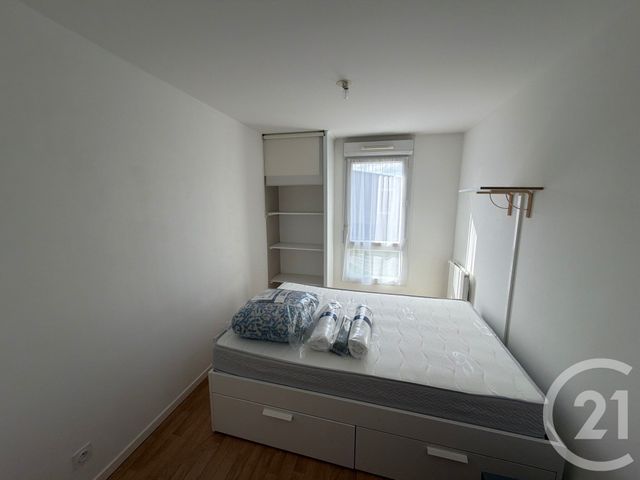 Appartement F3 à louer - 3 pièces - 64.96 m2 - ECQUEVILLY - 78 - ILE-DE-FRANCE - Century 21 Agence Hennequin