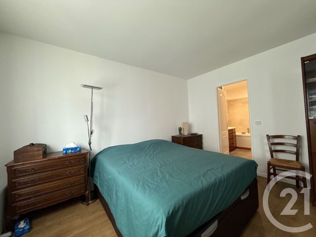 maison à vendre - 7 pièces - 155.0 m2 - ECQUEVILLY - 78 - ILE-DE-FRANCE - Century 21 Agence Hennequin