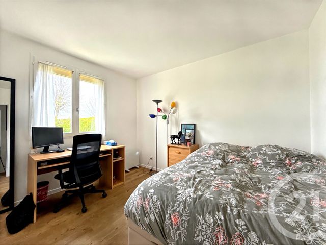 maison à vendre - 7 pièces - 155.0 m2 - ECQUEVILLY - 78 - ILE-DE-FRANCE - Century 21 Agence Hennequin