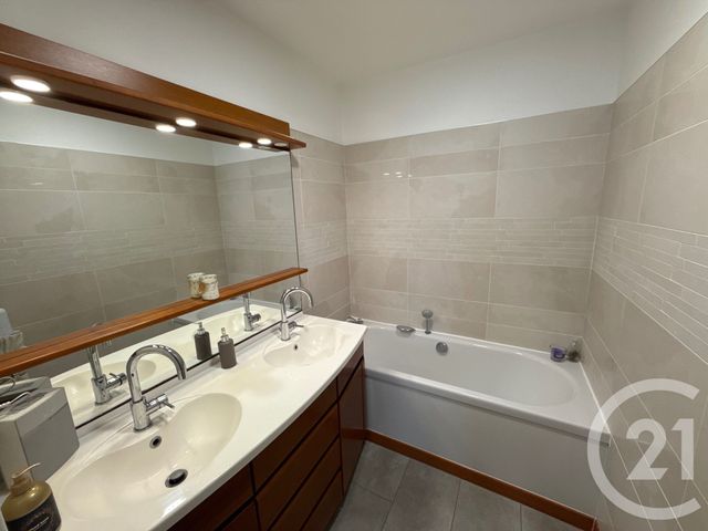 maison à vendre - 7 pièces - 155.0 m2 - ECQUEVILLY - 78 - ILE-DE-FRANCE - Century 21 Agence Hennequin