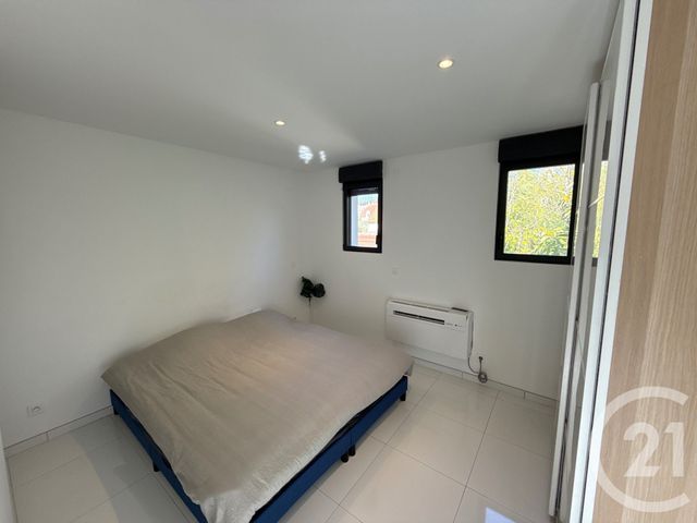 Appartement F3 à louer - 3 pièces - 64.49 m2 - GARGENVILLE - 78 - ILE-DE-FRANCE - Century 21 Agence Hennequin