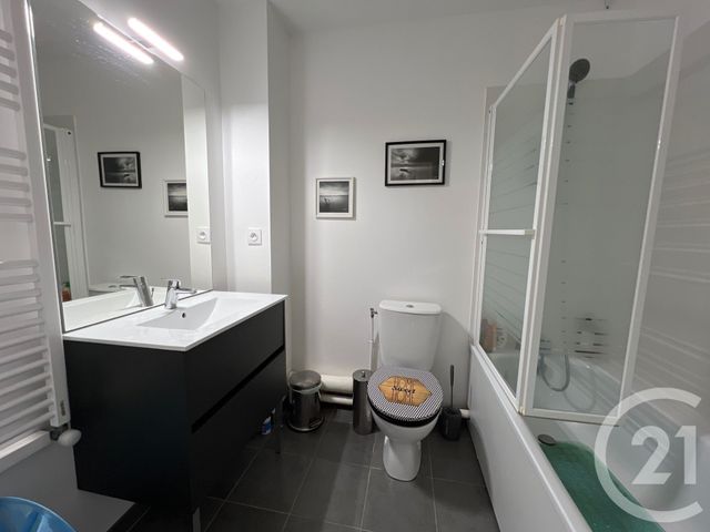 maison à vendre - 5 pièces - 90.6 m2 - EPONE - 78 - ILE-DE-FRANCE - Century 21 Agence Hennequin