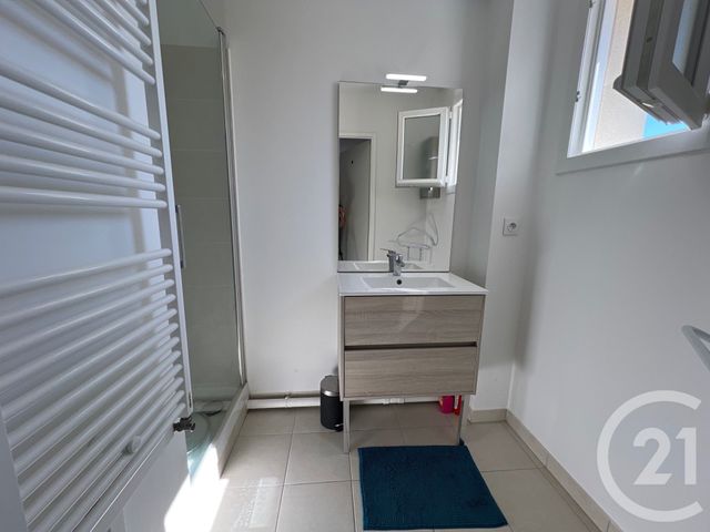 maison à vendre - 5 pièces - 90.6 m2 - EPONE - 78 - ILE-DE-FRANCE - Century 21 Agence Hennequin