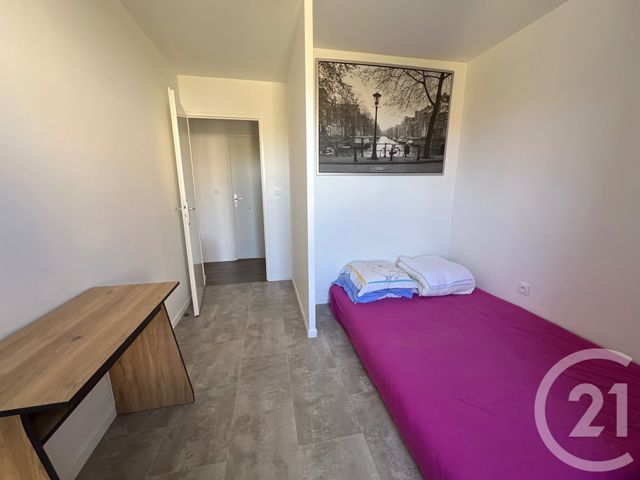 maison à vendre - 5 pièces - 90.6 m2 - EPONE - 78 - ILE-DE-FRANCE - Century 21 Agence Hennequin