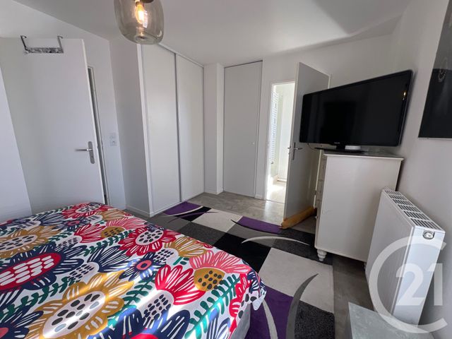 maison à vendre - 5 pièces - 90.6 m2 - EPONE - 78 - ILE-DE-FRANCE - Century 21 Agence Hennequin