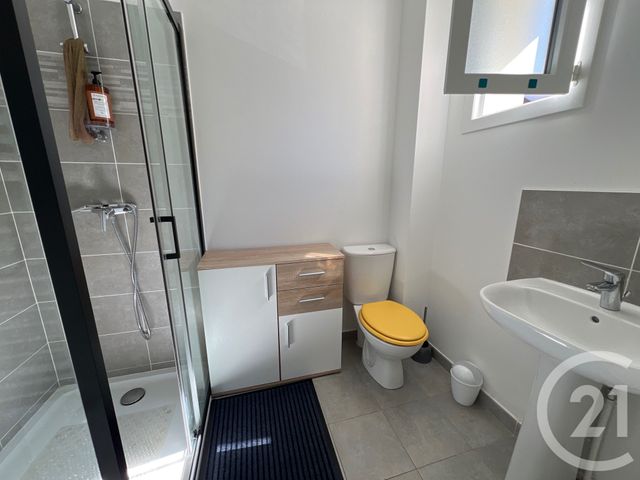 maison à vendre - 5 pièces - 90.6 m2 - EPONE - 78 - ILE-DE-FRANCE - Century 21 Agence Hennequin