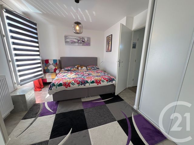 maison à vendre - 5 pièces - 90.6 m2 - EPONE - 78 - ILE-DE-FRANCE - Century 21 Agence Hennequin