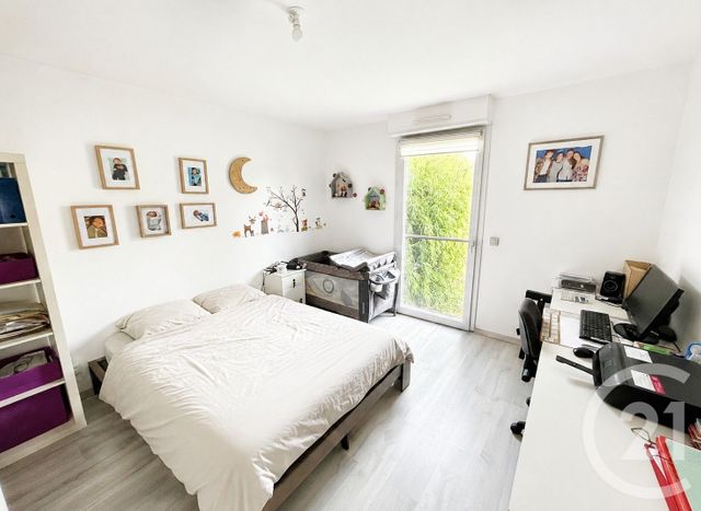 maison à vendre - 3 pièces - 94.0 m2 - BOUAFLE - 78 - ILE-DE-FRANCE - Century 21 Agence Hennequin