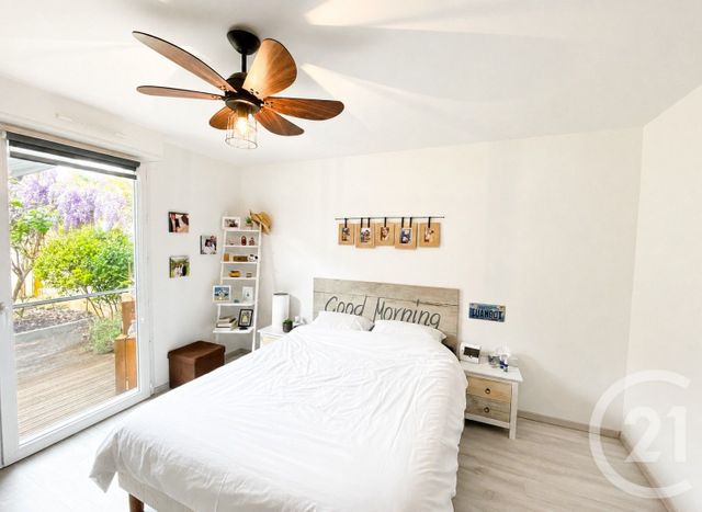 maison à vendre - 3 pièces - 94.0 m2 - BOUAFLE - 78 - ILE-DE-FRANCE - Century 21 Agence Hennequin