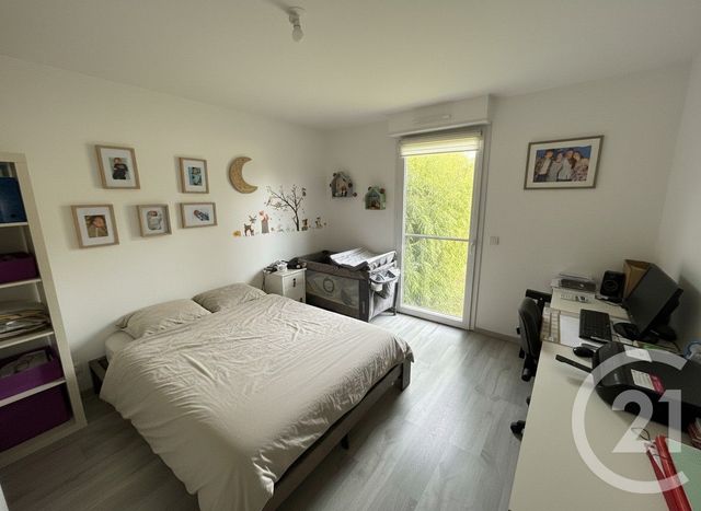 maison à vendre - 3 pièces - 94.0 m2 - BOUAFLE - 78 - ILE-DE-FRANCE - Century 21 Agence Hennequin