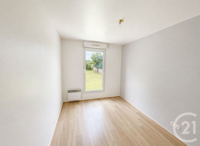 Appartement F2 à vendre - 2 pièces - 42.47 m2 - ECQUEVILLY - 78 - ILE-DE-FRANCE - Century 21 Agence Hennequin