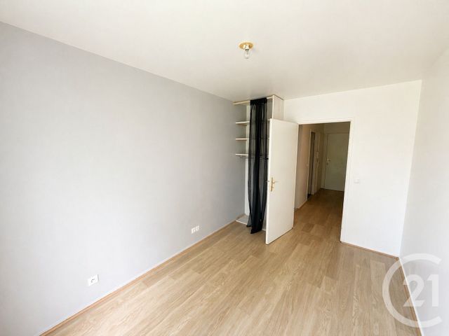 Appartement F2 à vendre - 2 pièces - 42.47 m2 - ECQUEVILLY - 78 - ILE-DE-FRANCE - Century 21 Agence Hennequin