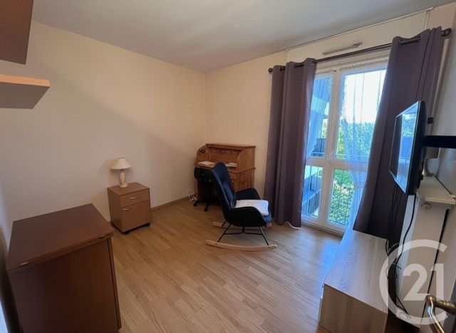 Appartement F3 à vendre - 3 pièces - 78.57 m2 - LES MUREAUX - 78 - ILE-DE-FRANCE - Century 21 Agence Hennequin