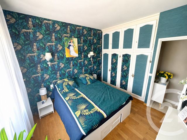 maison à vendre - 6 pièces - 133.0 m2 - MEZY SUR SEINE - 78 - ILE-DE-FRANCE - Century 21 Agence Hennequin